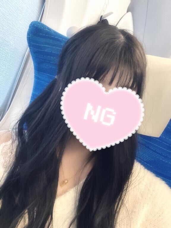 =≡Σ(((つ&bull;̀ω&bull;́)つビューン