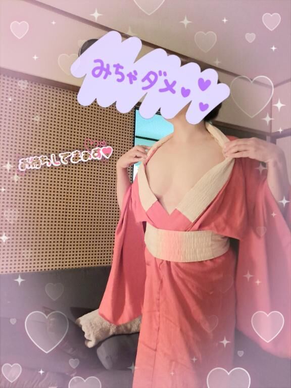 出勤しました&#9825;