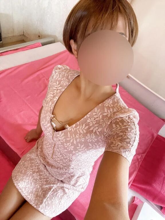 &#127799;あります&#127799;