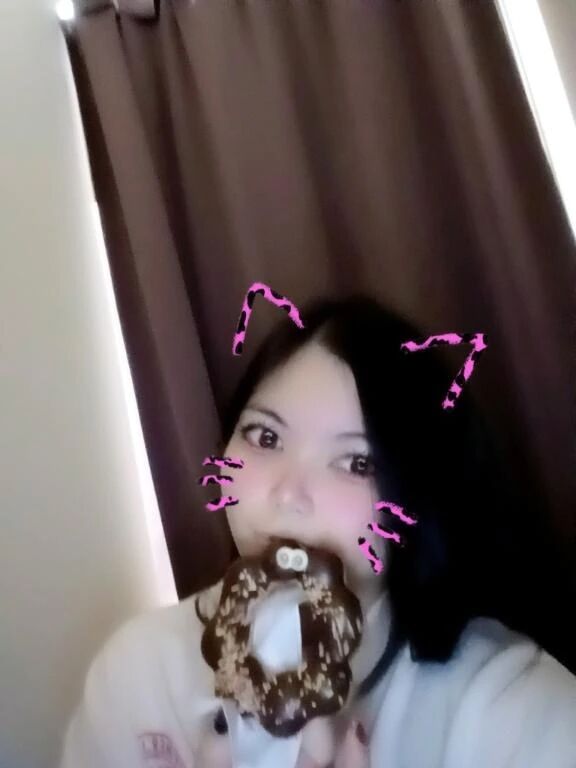 ありがとう!(´▽｀)