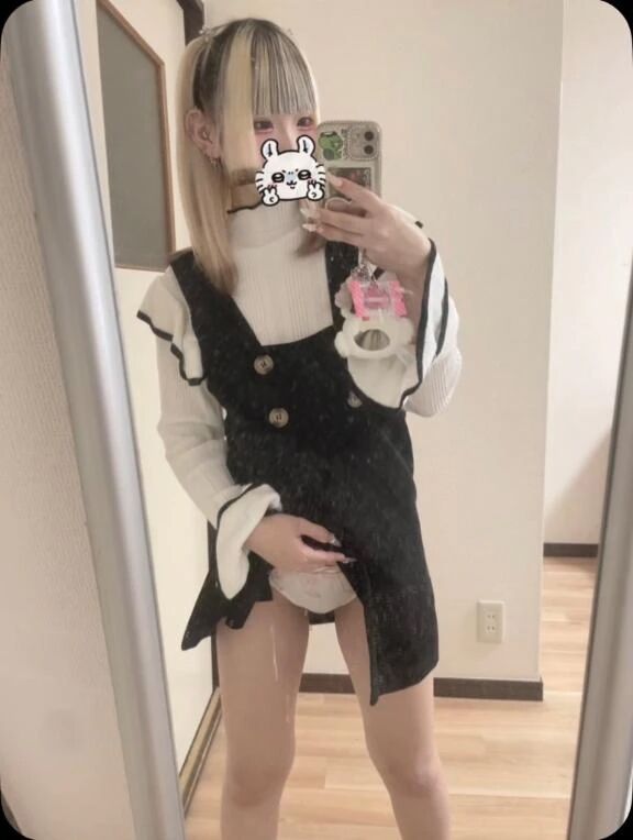 おっはよー！&#9728;&#65039;&#10024;&#65039;