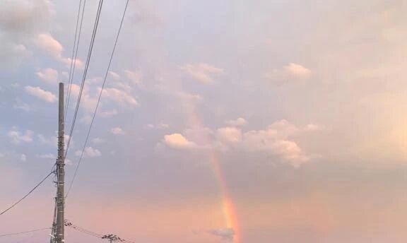 冬物って(  &macr;&#42163;&#8203;&macr; )