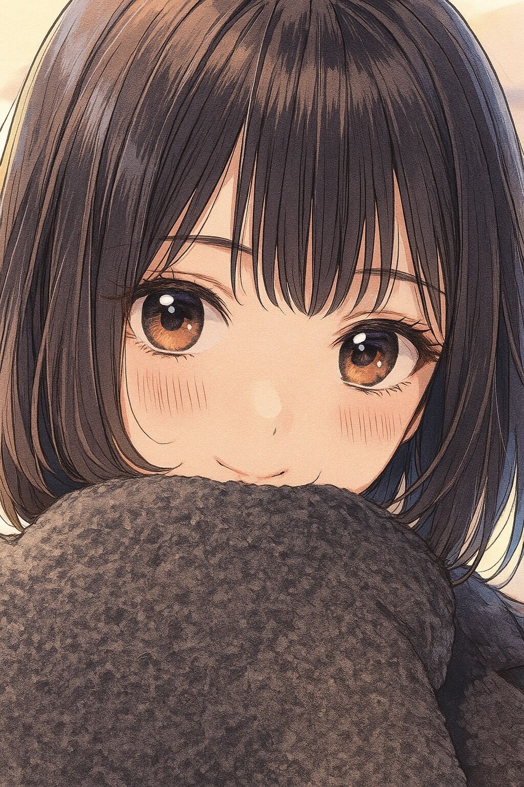 準備と整えます&#10083;&#65039;