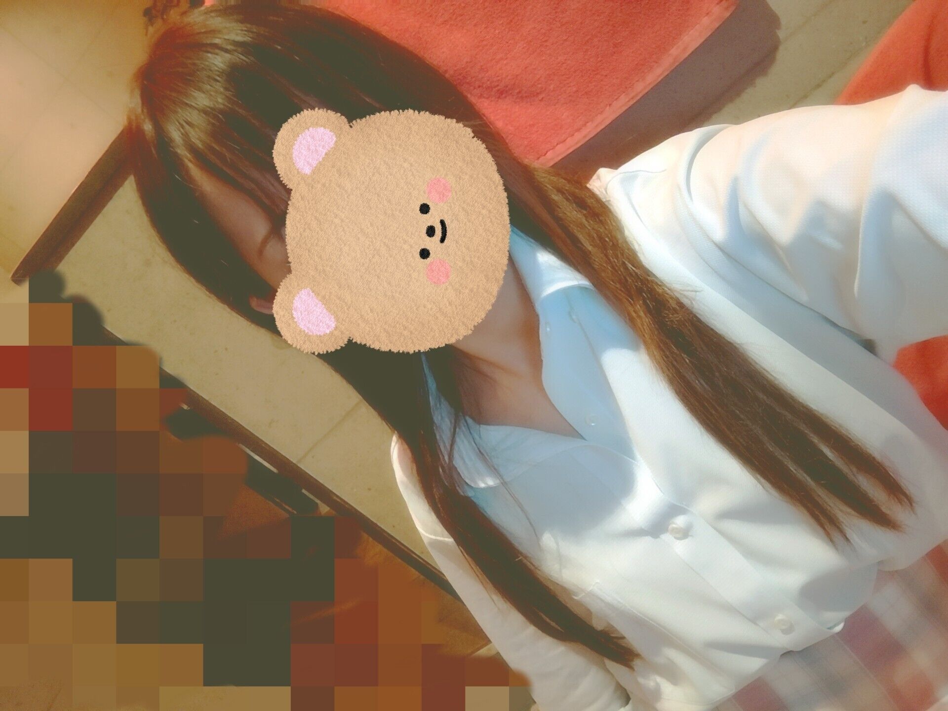 16:00出勤&#128048;&#127808;&#11805;&#8902;