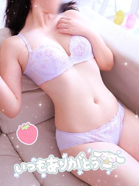 お礼♡ご自宅K様