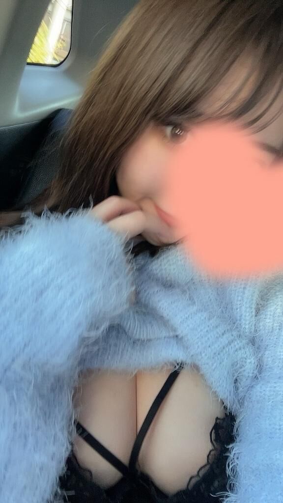 【お礼♡】ワシントン122のMｻﾏ