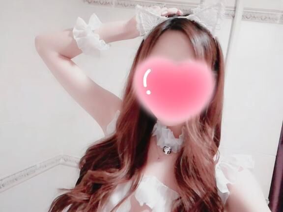 到着しました✨