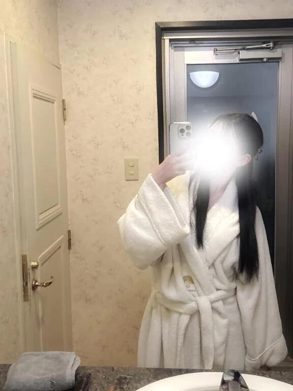 ねっとりふ〇ら