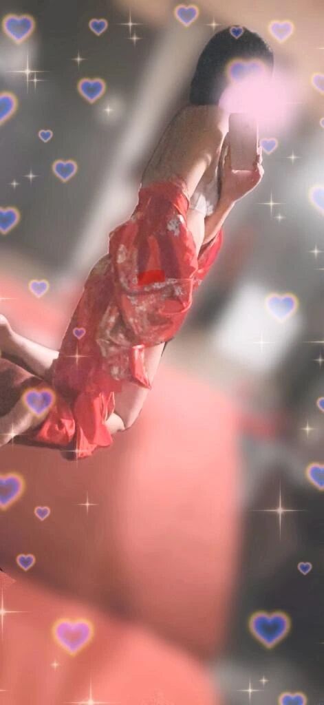 今日はどんなお兄様に出会えるかな☺️