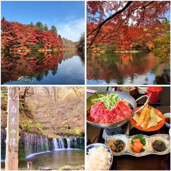 予定だしました！