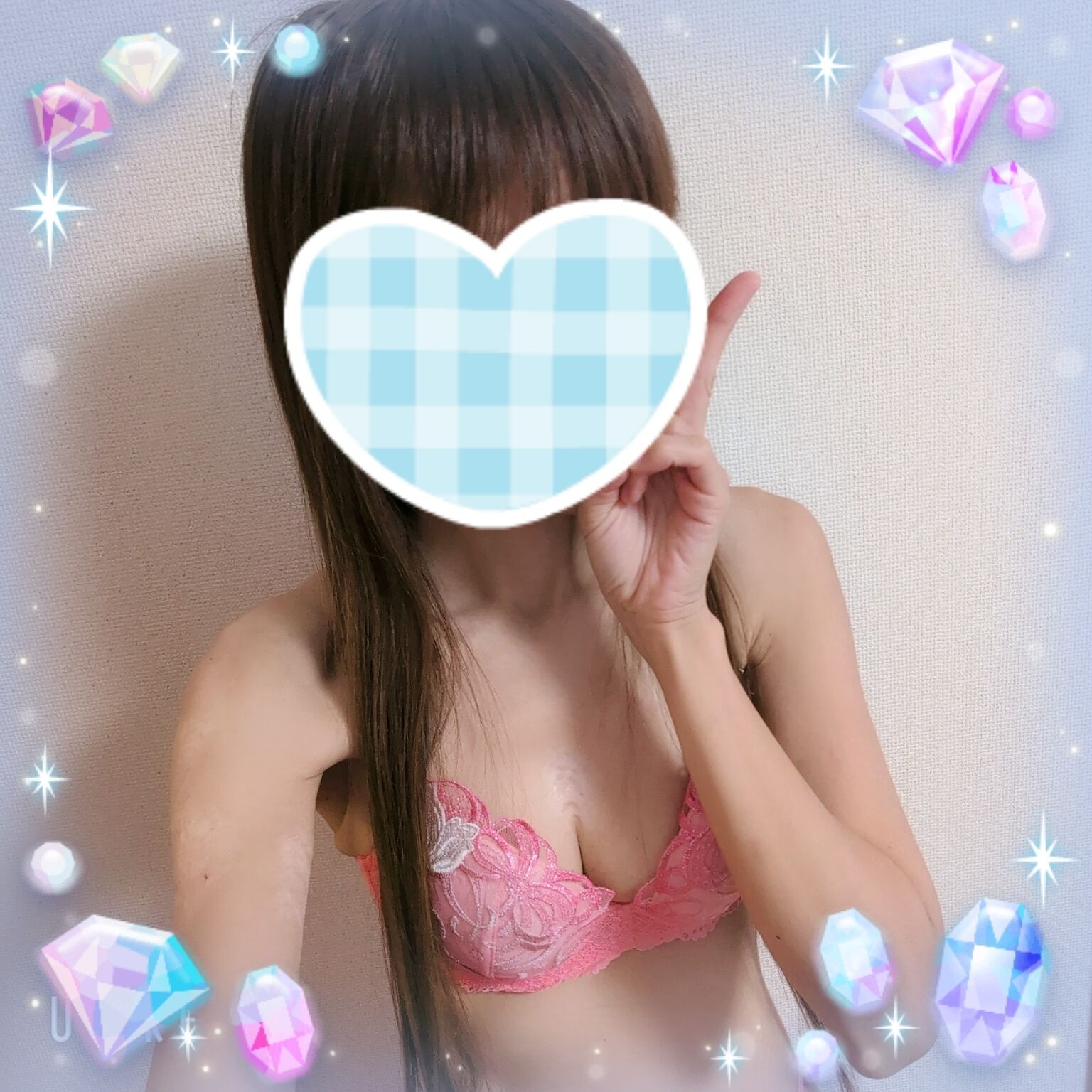 ピアットのお兄様&#10084;&#65039;