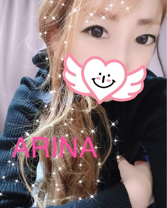 貴方のエロ予定に入れて&#9825;