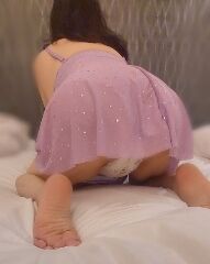 今から出勤します