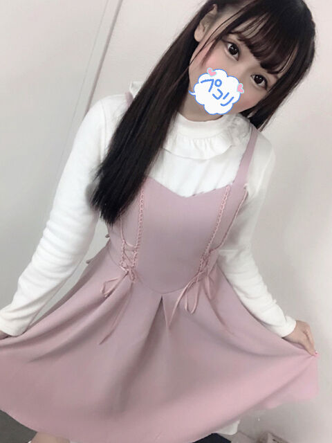 熱く・・優しく・・