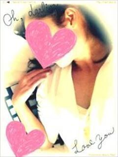 今日も元気に出勤しています