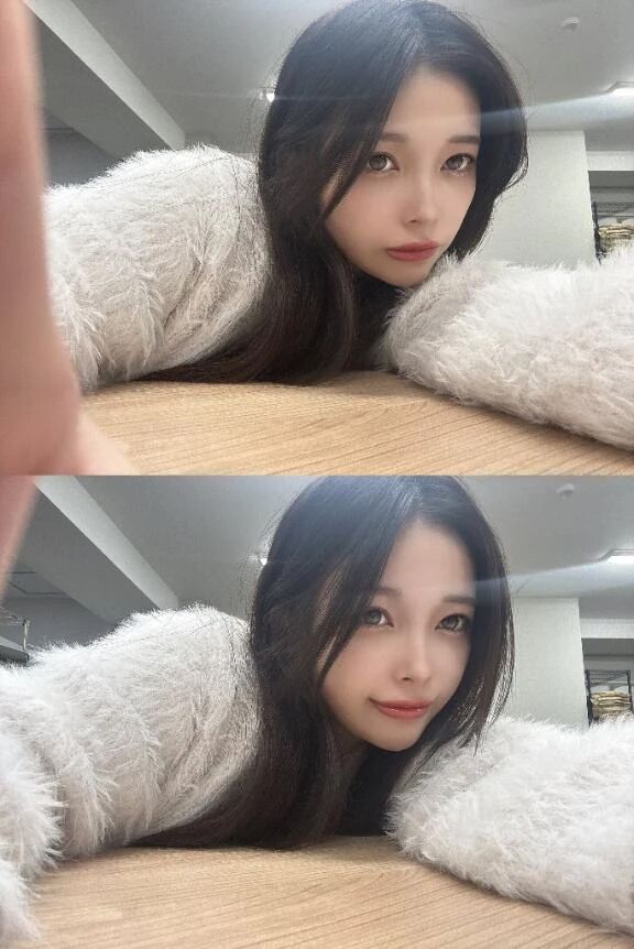 あなたに知って欲しい私のこと