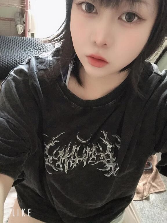 しゅっ&#10083;&#65039;