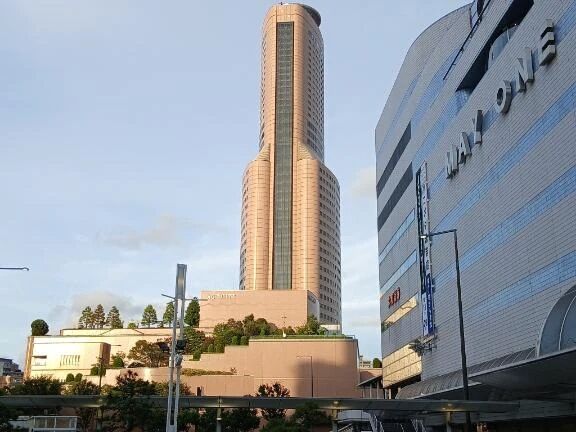 ☆名古屋在籍ですが…☆