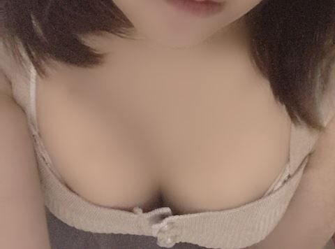 今日は18:00〜出勤だょ