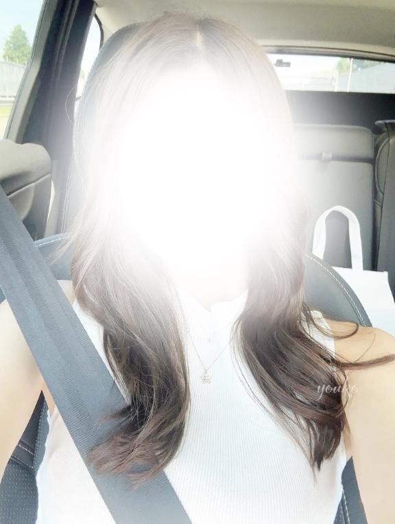 〇〇時間じゃ足りない♡♡♡