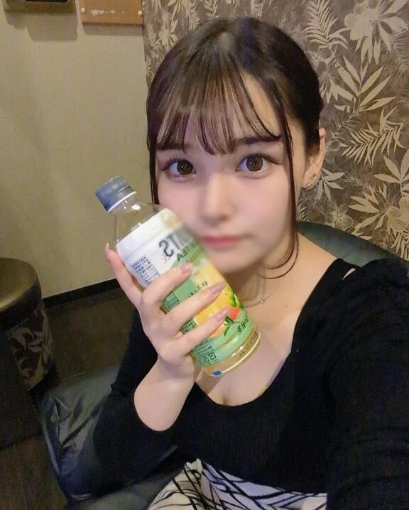 出勤&#128166;&#128166;