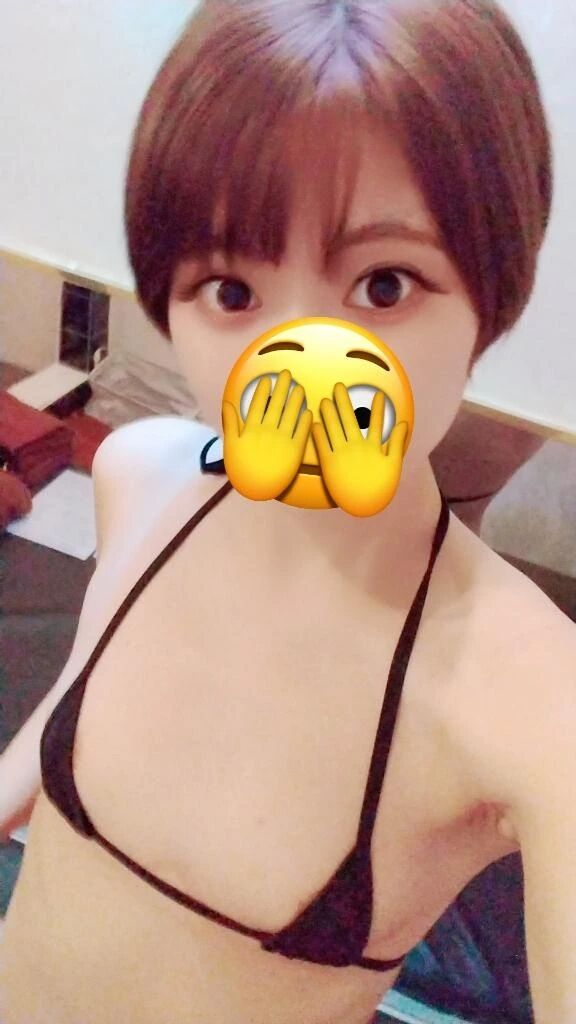 明日出勤です&#10024;