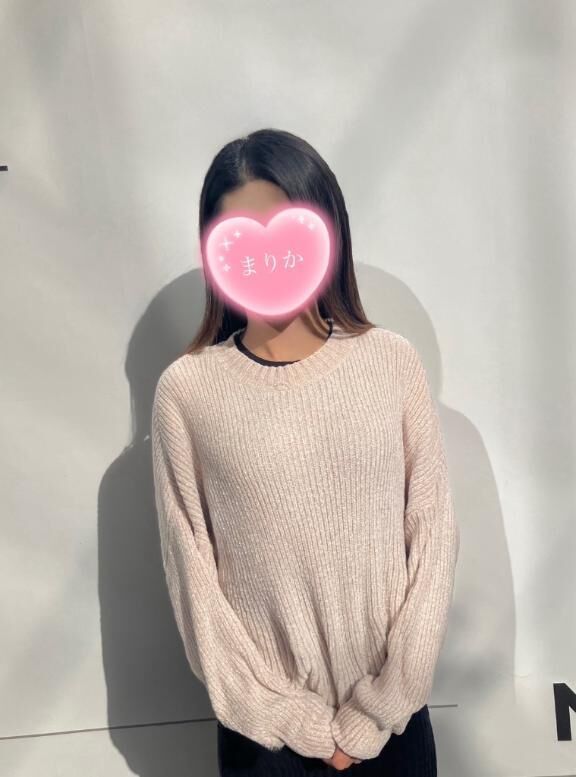 ♡♡出勤予定のおしらせ♡♡