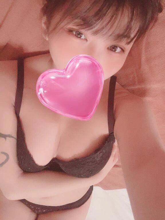 豚丼で元気たっぷり&#10084;&#65038;