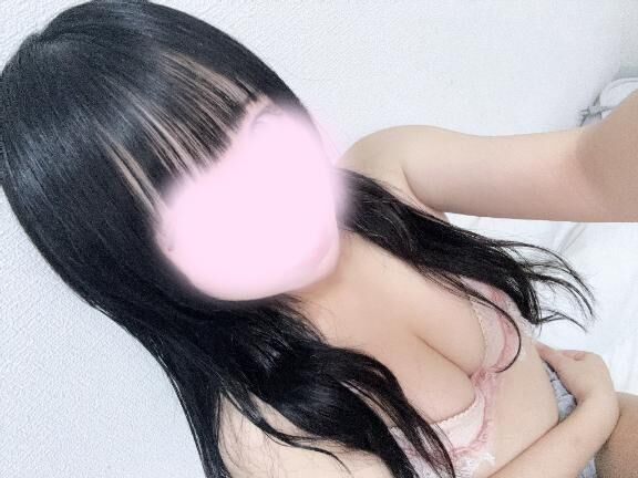 ドMなおにいさん