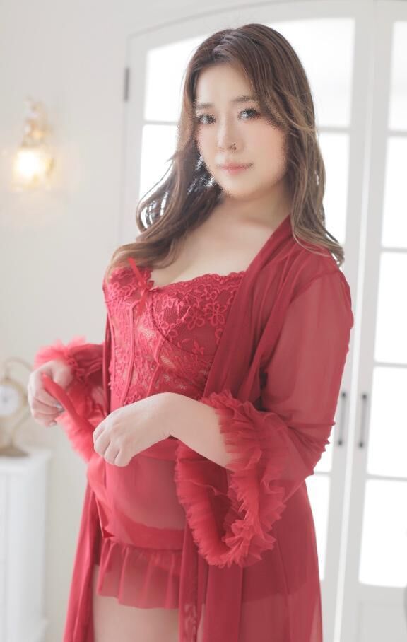 指先が寂しがってる