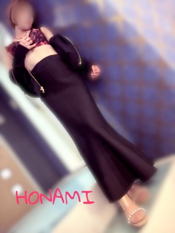 今週(^^)12じから