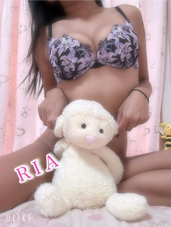 お店向かいまーす&#9825;