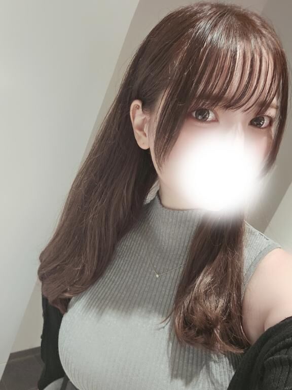 はじめまして&#9825;&#9825;