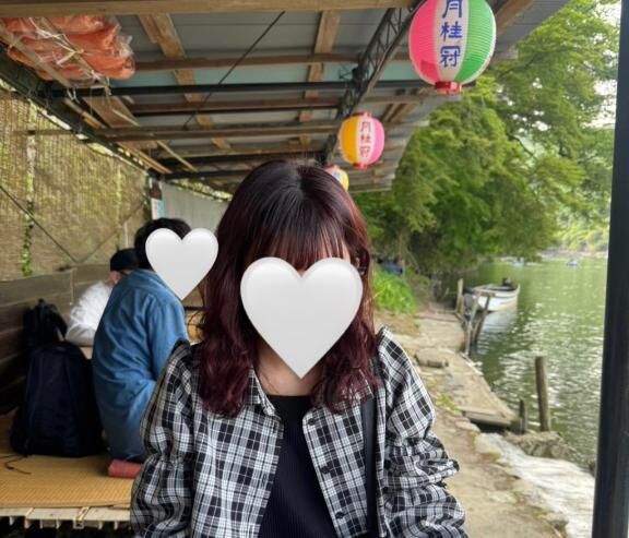 11月10日.お礼&#9825;