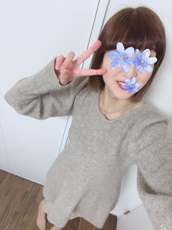 お礼&#9825;Tさん