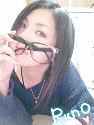 ありがとう&#9825;