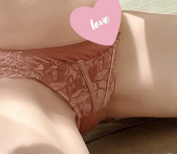 [お題]from:トンボさん