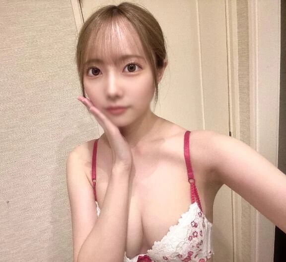 &#128155;&#128155;一日延長します&#128155;&#128155;