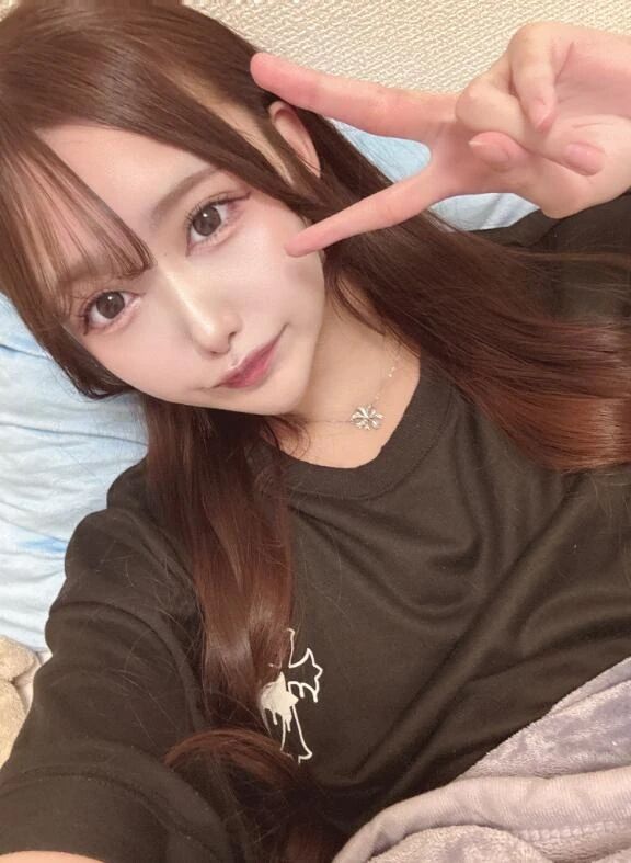 12月&#127877;&#127995;&#127872;