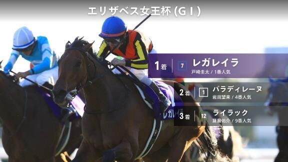 君を待つよここでね〜♡