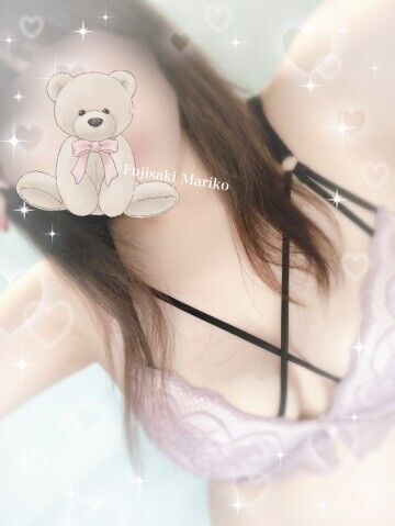 アドバンスイン  Ｙ様