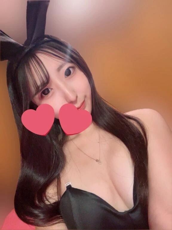 更新❣️