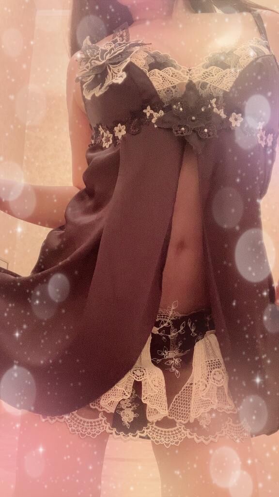 向かってます♡