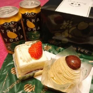 今日のオカズは…♡