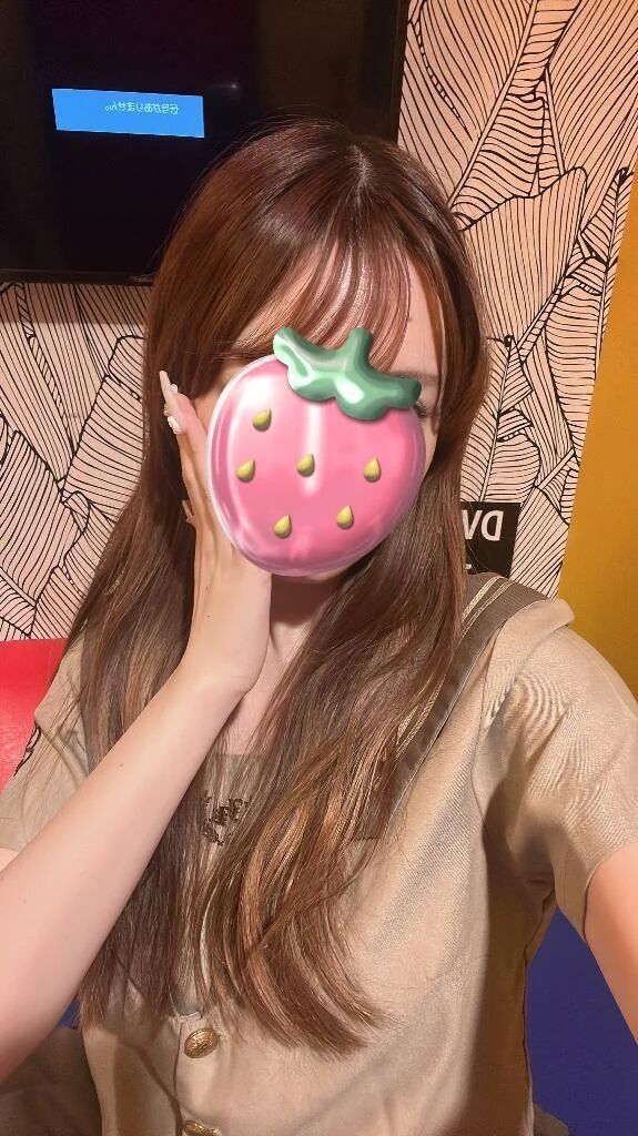 しゅ&hearts;&#65039;