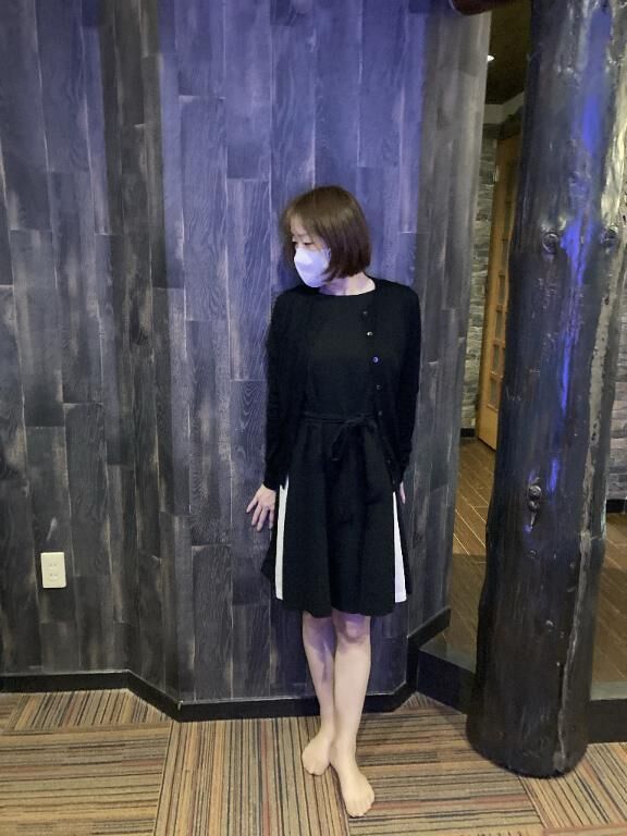 本日出勤します