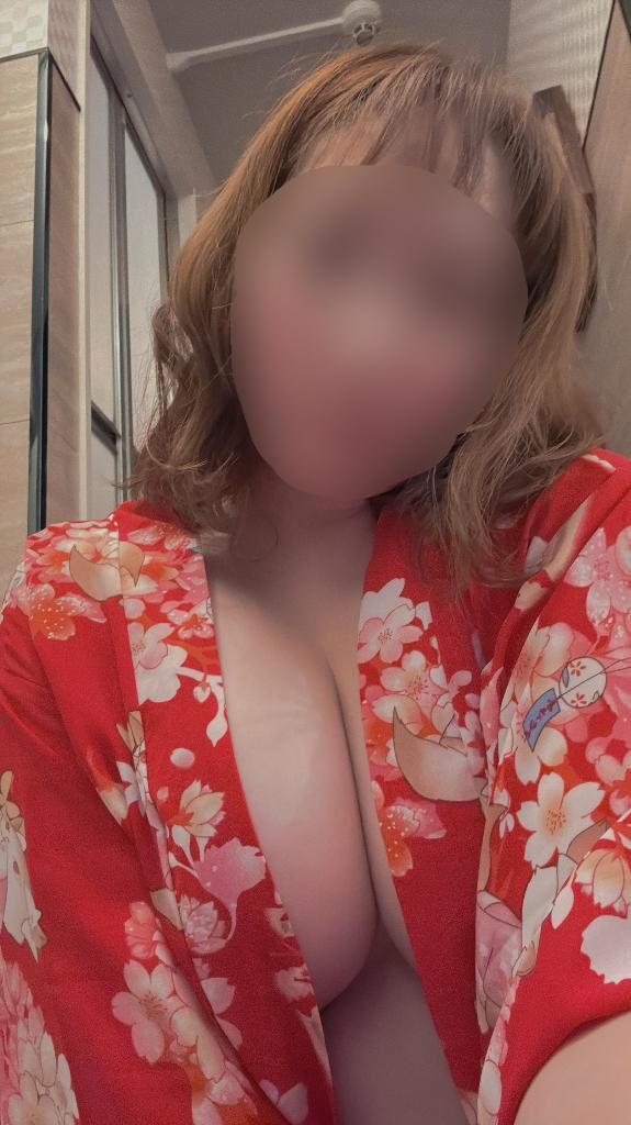 出勤してます&#9825;&#9825;