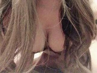 ぼーっとしてる