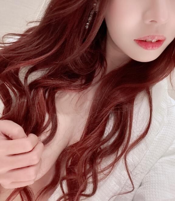 明日イく&hearts;&#65039;