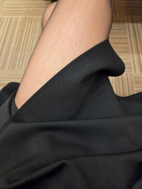 こんばんは♡♡♡